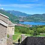 La Gomonte Daire