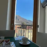 La Gomonte * Civate